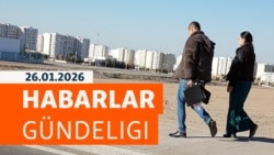 Myhmanhanalardaky 'pynhan duşuşyklar' paýtagt myhmanlaryny otagsyz köseýär