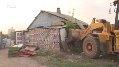 Әдемі қызбен әдемі секс көру