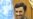 Ahmadinejad: IAEA Will Prove Iran's Peaceful Intentions