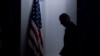 Президентът на САЩ Джо Байдън. Снимката е архивна