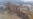 قلعه الموت بر فراز کوه