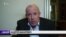 Андрей Макаревич поддержал журналиста Али Феруза