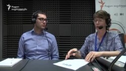 "გვაჩვენონ ოპტიმიზაციის გეგმა, წერილობით წარმოდგენილი"