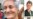 Serbia Burnishes Image In Wake Of Karadzic Arrest