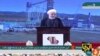 روحانی: راه مذاکره دوباره با آمریکا بسته نیست