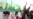Khomeini Portrait Scandal Fuels Postelection Fire