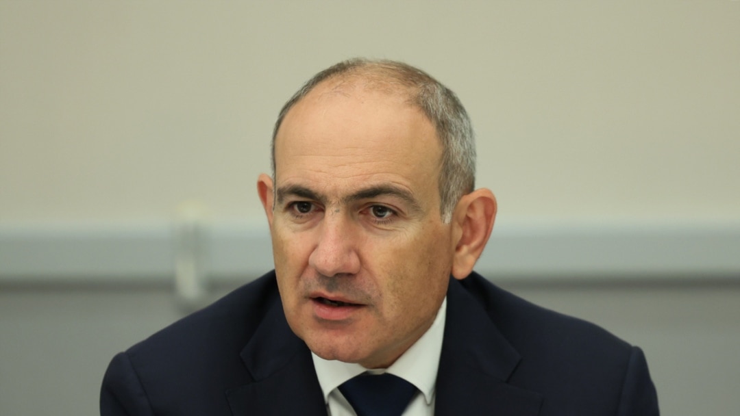 Քննարկման փուլում է  հայ-թուրքական հարաբերությունների կարգավորման գործընթացում հայկական կողմի նոր հատուկ բանագնացի թեկնածության հարցը 