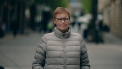 Марына Золатава