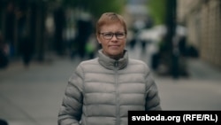 Марына Золатава
