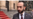 16x9 Image