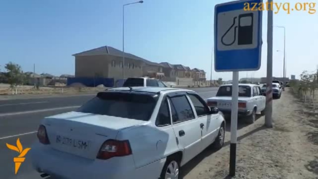 Киевтегі және облыстағы жезөкшелер