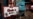 From Ebola To Fecal Pills: Health Advances And Setbacks In 2014