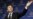 October 1 Is 'Dream' Election Date For Georgian Opposition
