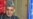 UN Presses Afghanistan To Strengthen Regional Ties