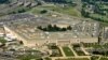 Pentagon: Islamic State Could Come Back In Syria Within Months After U.S. Pullout
