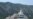 Može li Tivat da postane Sen Trope