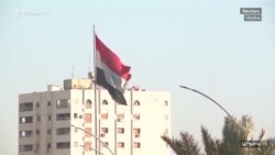 Վերջին 15 օրում Հալեպում 17 հայ է մահացել կորոնավիրուսի հետևանքնով 