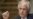 Top U.S. Senator Suggests Empowering Trump Officials Who Are Tough On Russia
