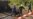 Fires At Russia's Psychiatric Facilities Highlight Neglect