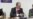 ԱՄՀ․ Հայաստանին սպասվում են դժվարին ժամանակներ
