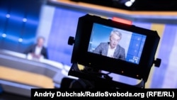 Ткаченко: діалог, культура діалогу – найкращі ліки від запобігання будь-яких дискусій