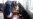 Afghan Taliban Open To Women's Rights -- But Only On Its Terms