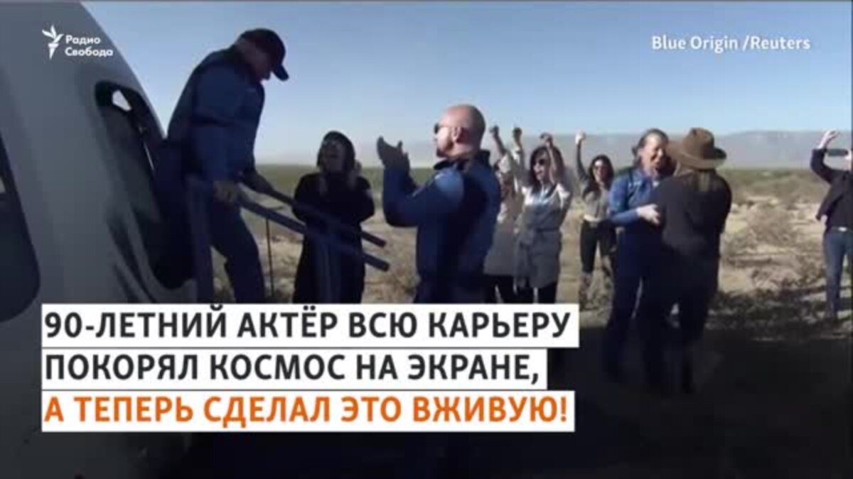 возможно я должен был умереть тогда