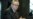 Kosovo Mediator Satisfied With First Visit To Region