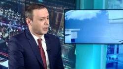 Շուտով Հայաստանը Արցախին միացնող 150 կիլոմետրանոց նոր ճանապարհ է կառուցվելու․ Արմեն Գրիգորյան