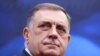 BOSNIA-DODIK/SUPPORT