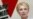 Tymoshenko's Second Chance?