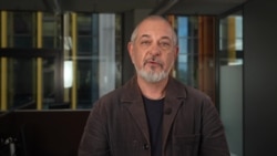 Греческие танкеры не хотят под санкции