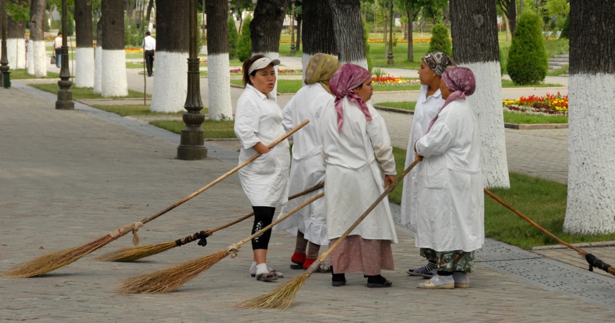 Құмарлықты қараңыз