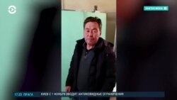 Азия: жизнь в интернатах