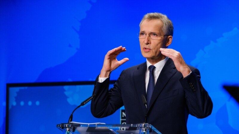 Jens Stoltenberg: NATO ar putea plăti un preț „foarte ridicat”, dacă se retrage prea devreme sau necoordonat din Afganistan