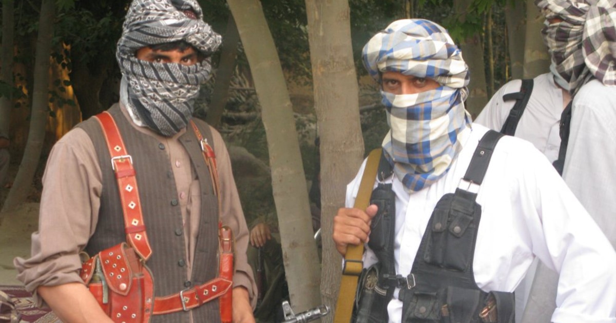 Смотрите күйеу трахает әйелі үлкен мүшесі