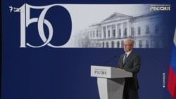 Дела Кириенко