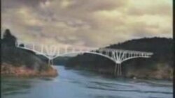 Korrupsiya olmasaydı...