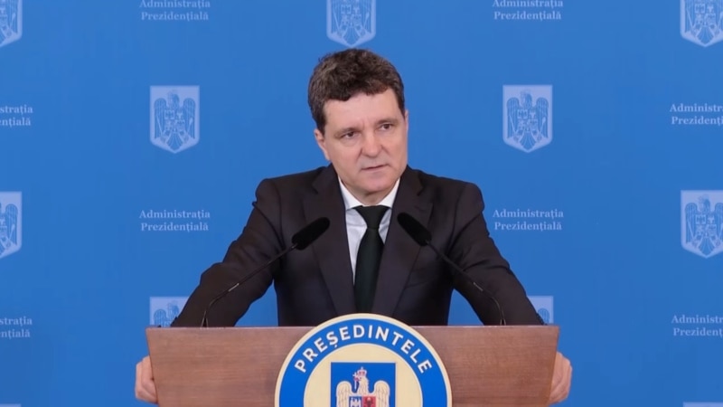 Președintele României, Nicușor Dan, prima conferință de presă. Despre deficit: „De ani de zile mâncăm o pizza medie și plătim o pizza mare”