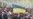 Украина накануне выборов