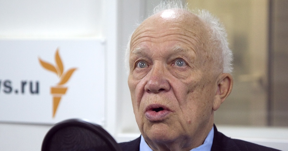 www.svoboda.org
