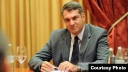 ვანო მაჭავარიანი