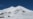 Pogled na vrh Elbrusa