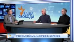 У боротьбі з Росією Україна ще не сформувала образ перемоги – Мельник