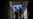 16x9 Image