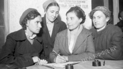 Время Свободы 8 марта: Секреты "народных" облигаций