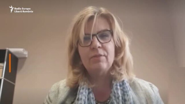 Consiliul German pentru Relații Externe a fost ținta unor atacuri cibernetice