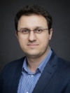 Deputetët në sallën e seancave të Kuvendit të Kosovës.