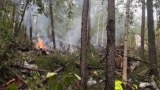 Ыраакы Чыгыштагы авиакырсыкта 49 киши набыт болду 