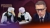 Коллаж: студенты и Мурашко